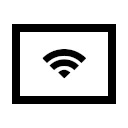 Remotifi  screen for extension Chrome web store in OffiDocs Chromium