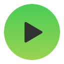 Remotify a Spotify remote for Chrome  screen for extension Chrome web store in OffiDocs Chromium