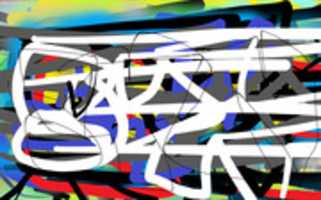 Free download removal222222 free photo or picture to be edited with GIMP online image editor