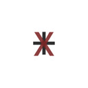 Remove Add Friends Button  screen for extension Chrome web store in OffiDocs Chromium