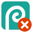 Remove Ads from Photopea  screen for extension Chrome web store in OffiDocs Chromium