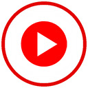 Remove Ads from Youtube™  screen for extension Chrome web store in OffiDocs Chromium