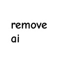 Remove AI Overview Parent  screen for extension Chrome web store in OffiDocs Chromium
