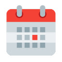 Remove all your Google Calendar Events  screen for extension Chrome web store in OffiDocs Chromium