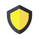 Remove Annoying Ads Ad Blocker  screen for extension Chrome web store in OffiDocs Chromium