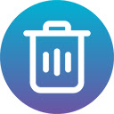 Remove Ans IITM Assignments  screen for extension Chrome web store in OffiDocs Chromium
