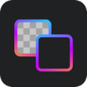 Remove Background Extension  screen for extension Chrome web store in OffiDocs Chromium