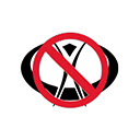 Remove Burning Man from Facebook  screen for extension Chrome web store in OffiDocs Chromium