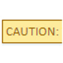 RemoveCaution Extensions  screen for extension Chrome web store in OffiDocs Chromium