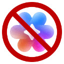 Remove ClickUp Brain AI  screen for extension Chrome web store in OffiDocs Chromium