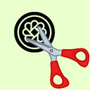 Remove Comments from ChatGPT Code  screen for extension Chrome web store in OffiDocs Chromium