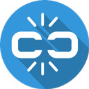 Remove Connections Helper  screen for extension Chrome web store in OffiDocs Chromium
