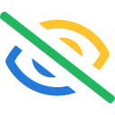 Remove Controls for Google Meet  screen for extension Chrome web store in OffiDocs Chromium