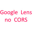 Remove COOP Header from Google Lens  screen for extension Chrome web store in OffiDocs Chromium