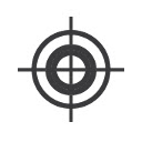 Remove Distraction  Stay Focused  screen for extension Chrome web store in OffiDocs Chromium