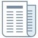 Remove Entertainment Pieces from Daily Wire  screen for extension Chrome web store in OffiDocs Chromium Remove Entertainment Pieces from Daily Wire  screen for extension Chrome web store in OffiDocs Chromium