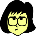 Remove German Gender Language  screen for extension Chrome web store in OffiDocs Chromium