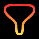 Remove Gmail Categories  screen for extension Chrome web store in OffiDocs Chromium