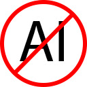 Remove Google AI Overviews  screen for extension Chrome web store in OffiDocs Chromium