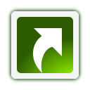 Remove Google Redirection  screen for extension Chrome web store in OffiDocs Chromium