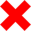 Remove Hanouna  screen for extension Chrome web store in OffiDocs Chromium