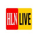 Remove HLN live  screen for extension Chrome web store in OffiDocs Chromium