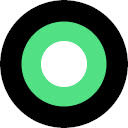 Remove Hulu Controls Overlay  screen for extension Chrome web store in OffiDocs Chromium