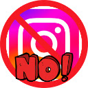 Remove Instagram Distractions  screen for extension Chrome web store in OffiDocs Chromium