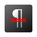 Remove Line Breaks  screen for extension Chrome web store in OffiDocs Chromium