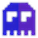 Remove Love Island Content  screen for extension Chrome web store in OffiDocs Chromium Remove Love Island Content  screen for extension Chrome web store in OffiDocs Chromium