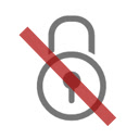 Remove Members Only Posts Medium  screen for extension Chrome web store in OffiDocs Chromium
