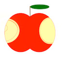 Remove Other Tabs By Misuta  screen for extension Chrome web store in OffiDocs Chromium