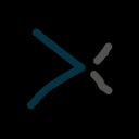 Remove popup from plix.  screen for extension Chrome web store in OffiDocs Chromium