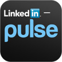 Remove Pulse from LinkedIn home feed  screen for extension Chrome web store in OffiDocs Chromium
