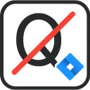 Remove Qmetry Section  screen for extension Chrome web store in OffiDocs Chromium