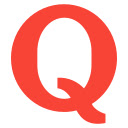 Remove Query Parameters (Beta)  screen for extension Chrome web store in OffiDocs Chromium