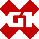 Remover Conteúdo GShow da Globo  screen for extension Chrome web store in OffiDocs Chromium