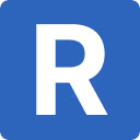 Remover enquetes do Linkedin  screen for extension Chrome web store in OffiDocs Chromium
