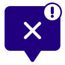 Remove SalesPopup  screen for extension Chrome web store in OffiDocs Chromium