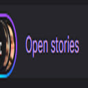 Remove Twitch Stories  screen for extension Chrome web store in OffiDocs Chromium