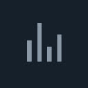 Remove Twitter Analytics  screen for extension Chrome web store in OffiDocs Chromium