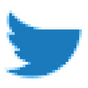 Remove Twitter For You  screen for extension Chrome web store in OffiDocs Chromium