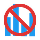 Remove Twitter View Count  screen for extension Chrome web store in OffiDocs Chromium