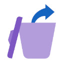 Remove unwanted elements  screen for extension Chrome web store in OffiDocs Chromium Remove unwanted elements  screen for extension Chrome web store in OffiDocs Chromium