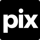 Remove / Upscale / Compress / Colorize in One Click  screen for extension Chrome web store in OffiDocs Chromium