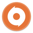 Remove URL Transfer Everywhere  screen for extension Chrome web store in OffiDocs Chromium