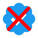 Remove Verified Tweets  screen for extension Chrome web store in OffiDocs Chromium