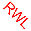 Remove Watch Later  screen for extension Chrome web store in OffiDocs Chromium