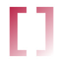 Remove Wikipedia Citations  screen for extension Chrome web store in OffiDocs Chromium