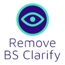 Remove Youtube Bias Clarification  screen for extension Chrome web store in OffiDocs Chromium